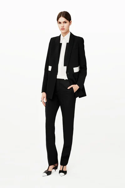 Look 2